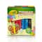 Crayola&#xAE; Assortment Modeling Clay, 2lb.